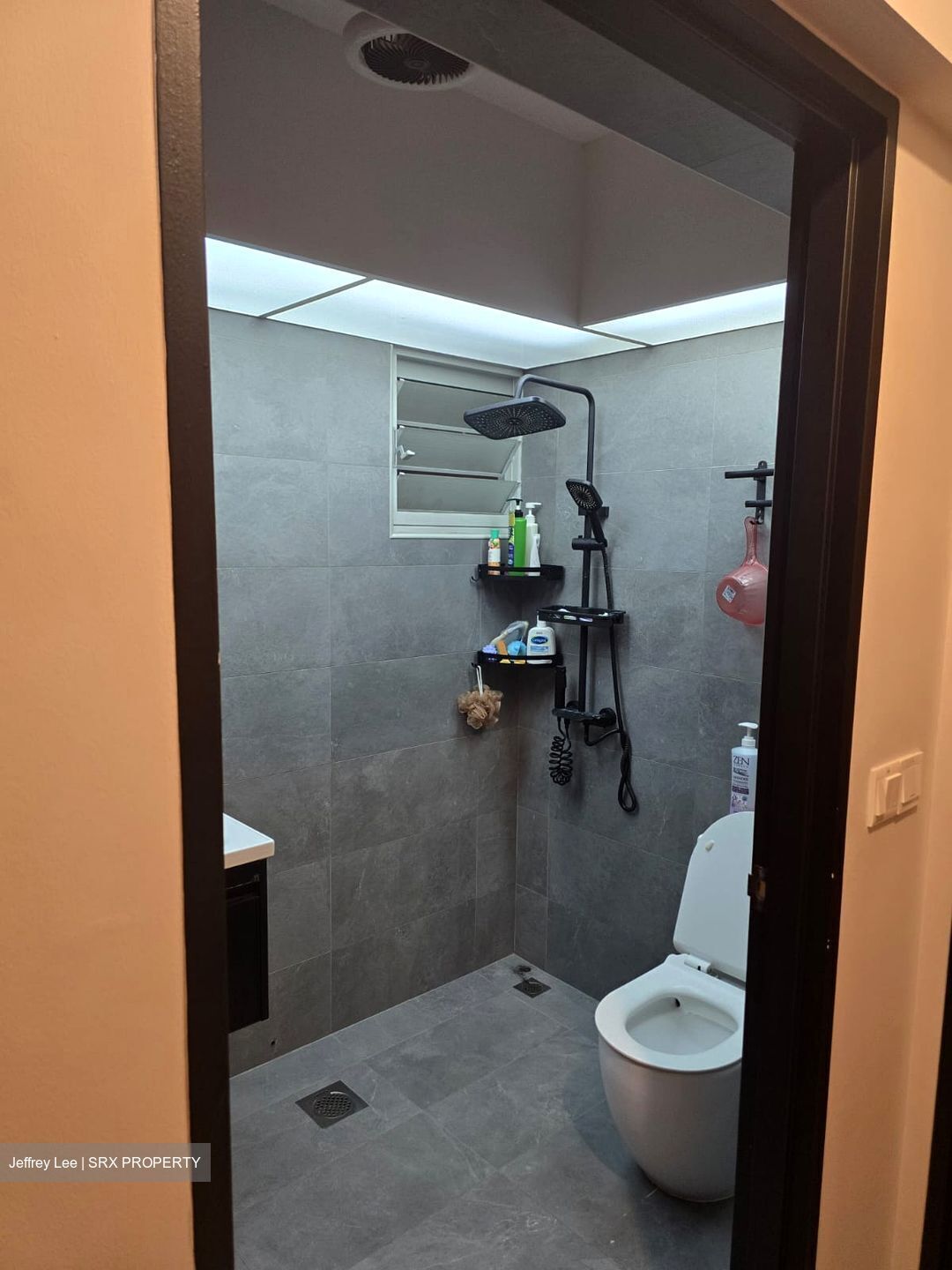 Blk 469B Meadow Spring @ Yishun (Yishun), HDB 4 Rooms #628365461